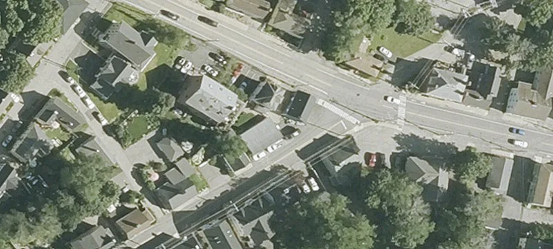324 Maplewood Ave