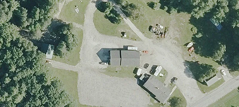 556th Depot St