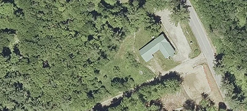 4 Hanson Way