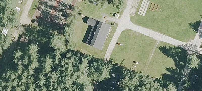 26 Victory Ave