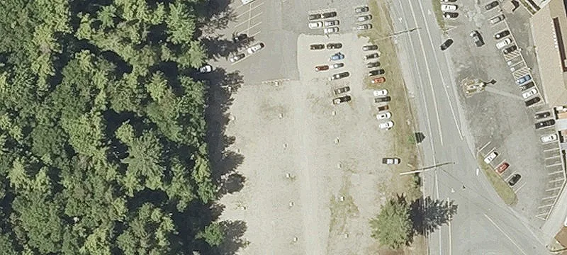 Us Rte 3rd 3