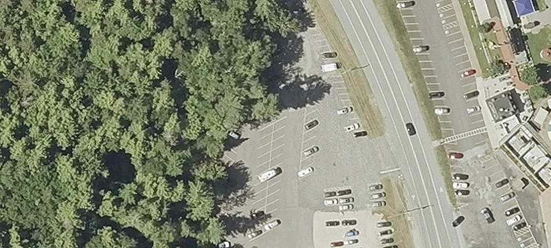 Us Rte 3rd 3