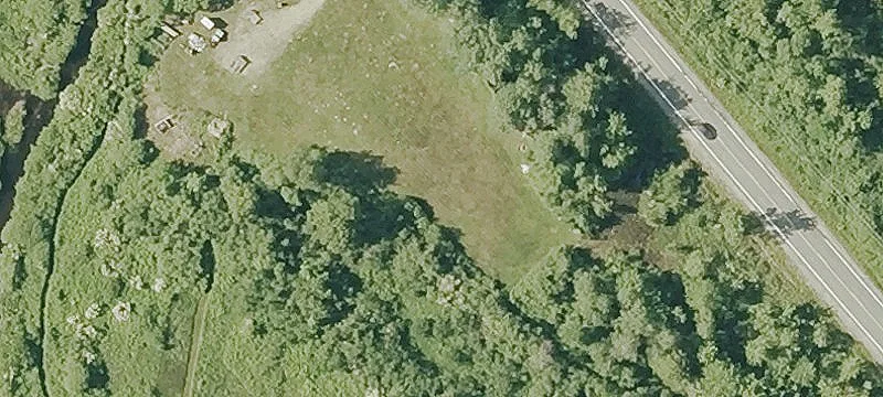 483 Nh Rte 25a