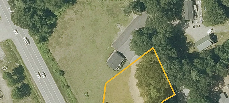 42 Crawley Fls Rd