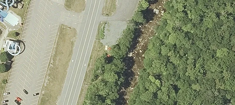 514 Us Rte 3rd 3