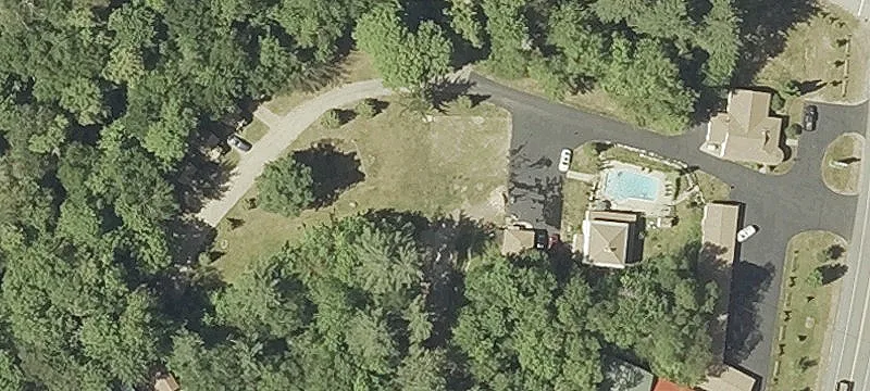 391 Us Rte 3rd 3