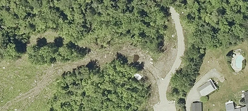 116 Rte 117