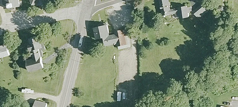2 Quincy Rd