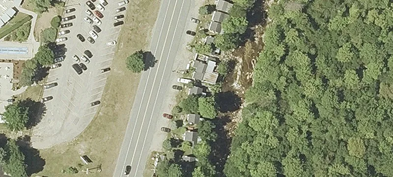 476 Us Rte 3rd 3