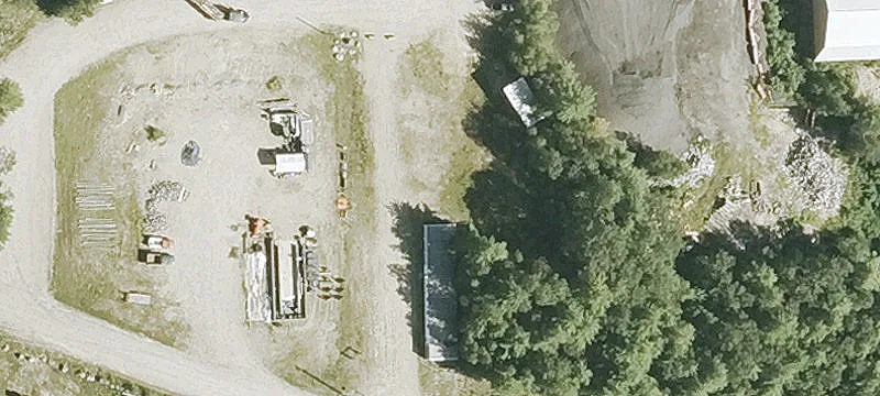 72 Laundromat Rd