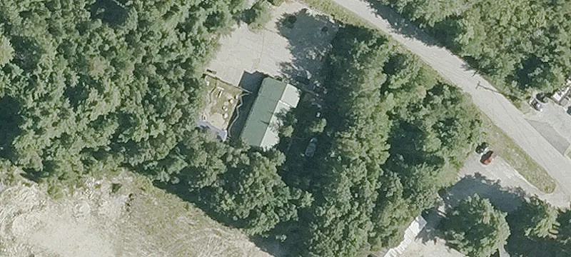 1062 Old Concord Rd