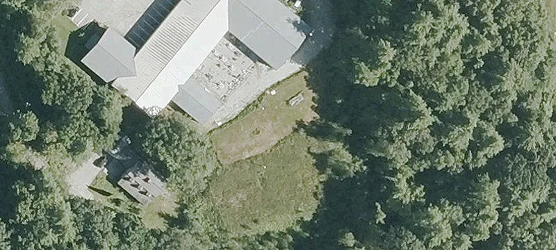 129 Centervale Rd