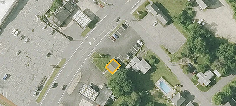 5 Nashua Rd