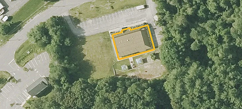 10 Mohawk Dr