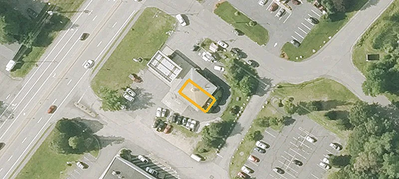 2 Mohawk Dr