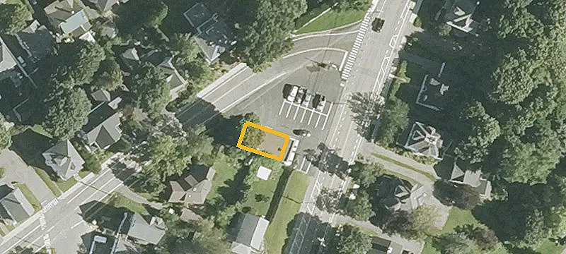 40 Middle Rd