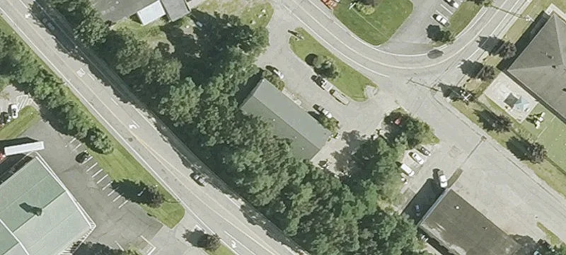 10 Mirona Rd