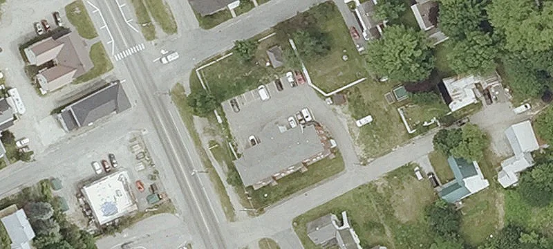 2 Perkins Pl