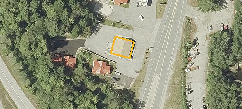 359 Us Rte 3rd 3
