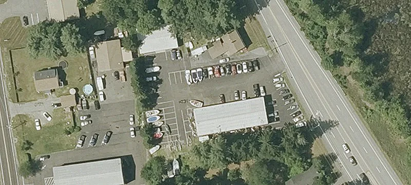 202 Main St