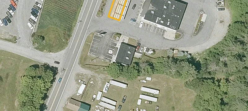 172 Charlestown Rd