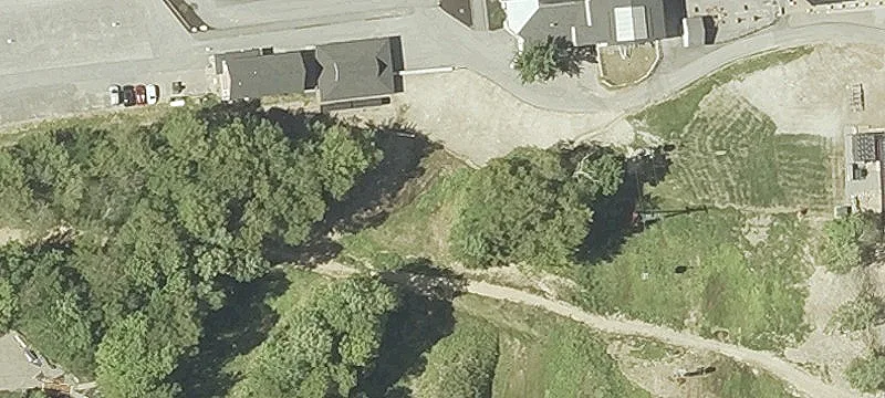 52nd Loon Mtn Rd