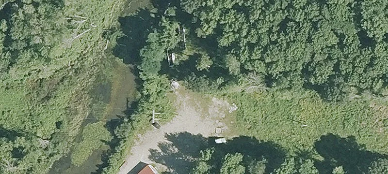 78 Monroe Dr
