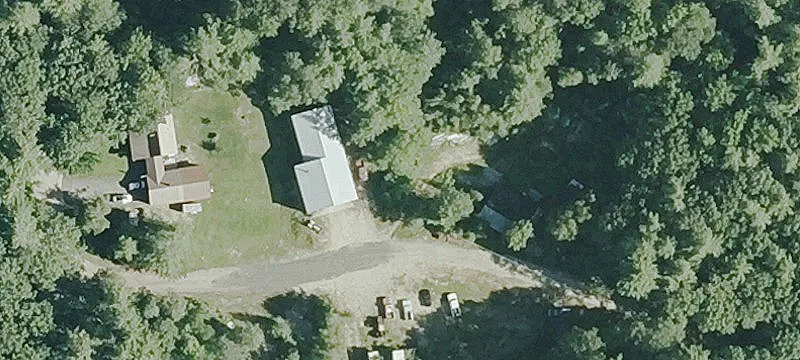 143 Old N Groton Rd
