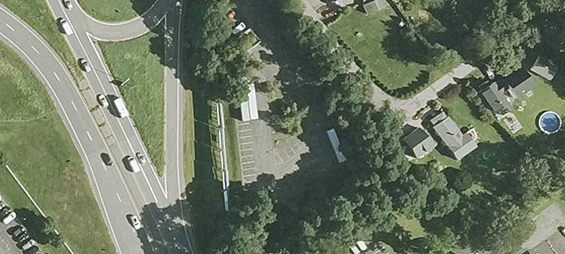 153 Boyd Rd