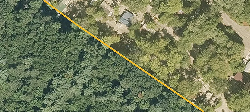 99 4th Rod Rd, Unit 91