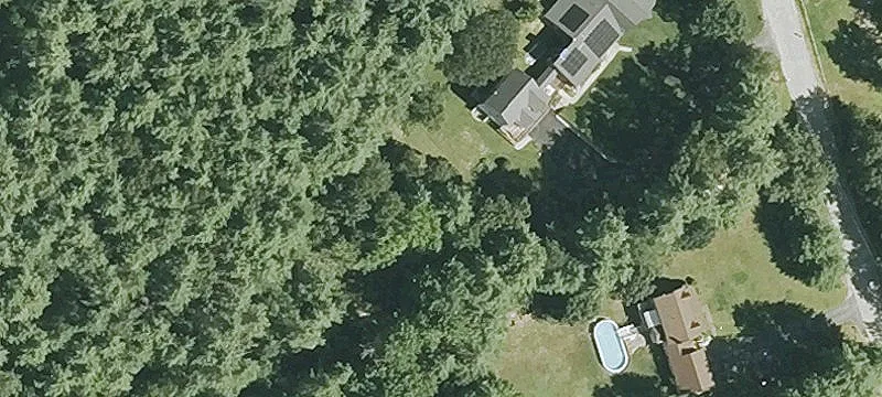 8 Lee Rd