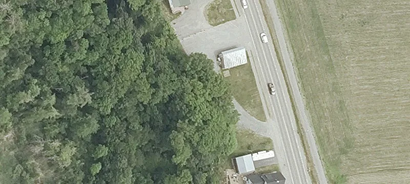 3095 Dartmouth College Hwy