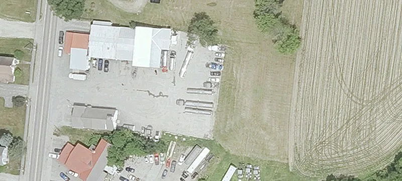 2860 Dartmouth College Hwy