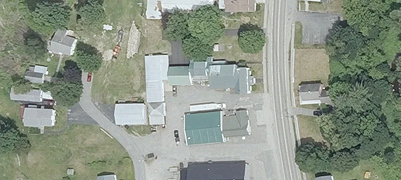 2715 Dartmouth College Hwy