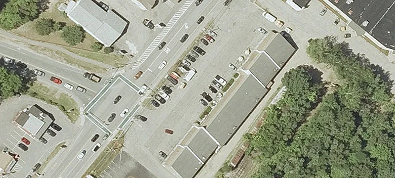 78 Main St, Unit 7