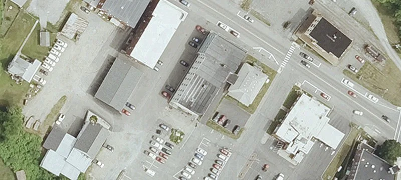 41-43 Central St