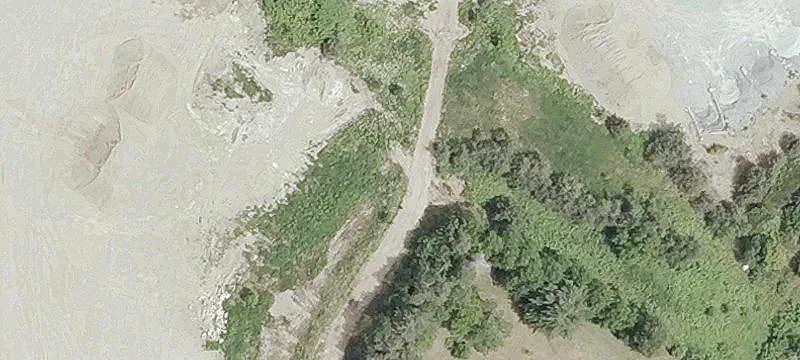 Airport Rd