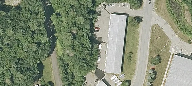 25 Commercial Dr, Unit 8
