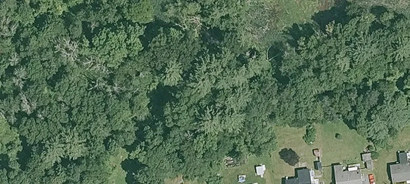 1 Lafayette Rd