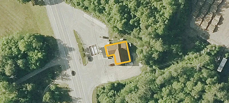 732 Mt Moosilauke Hwy