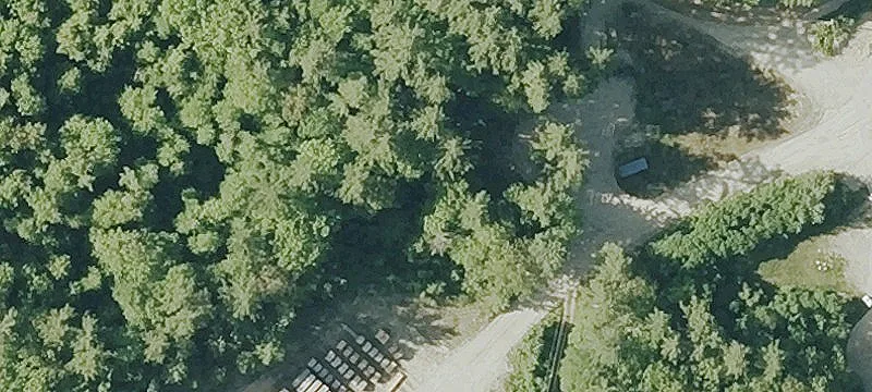 576 Buffalo Rd