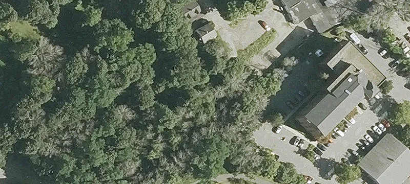 124 Bartlett St