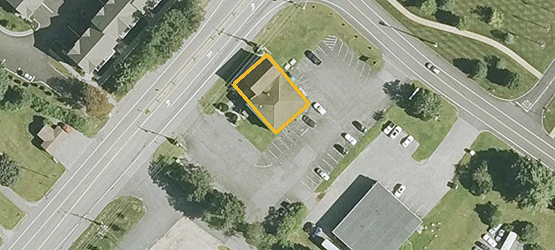 3131 Lafayette Rd