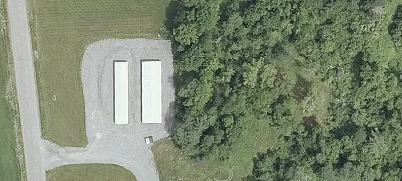 44 Business Park Rd