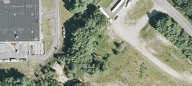 52 Packard Dr