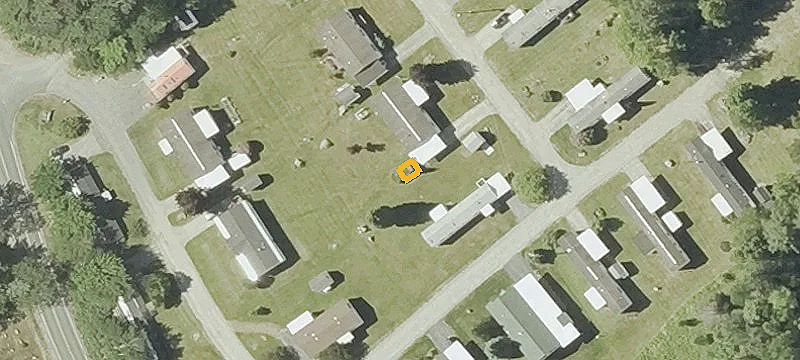 4 Ridgeview Ter