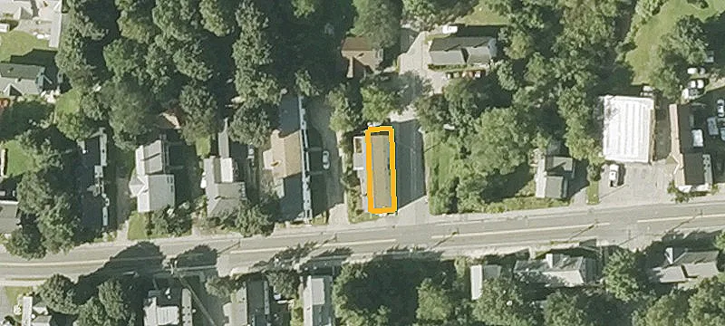 76 Beaver St