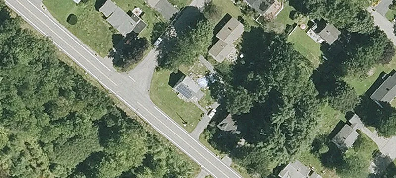 51 4th Rod Rd, Unit 92