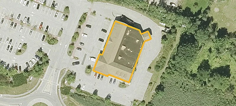 125 Dublin Rd