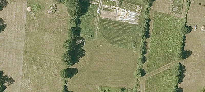 1068 Nh Rte 123a
